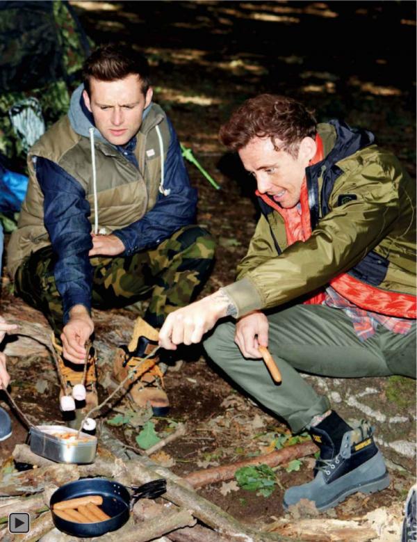 Attitude-November-2013